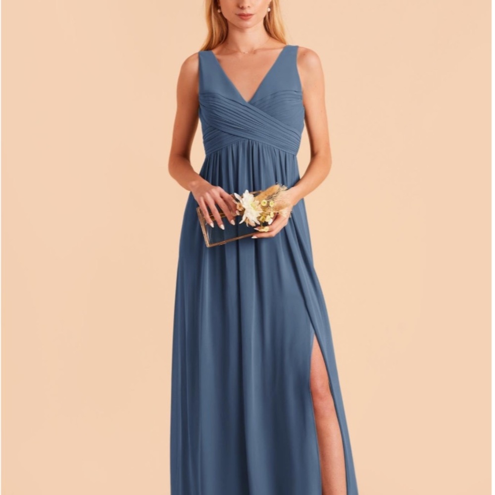 Birdy Grey Laurie Dress